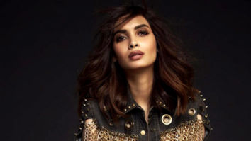 Celeb Photos Of Diana Penty