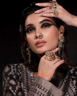 Celeb Photos Of Diana Penty