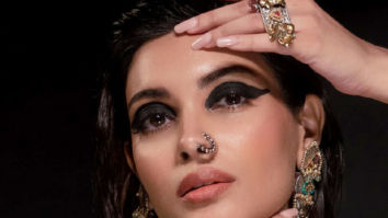 Celeb Photos Of Diana Penty