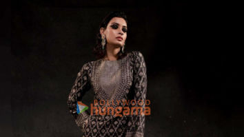Celeb Photos Of Diana Penty