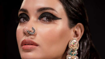 Celeb Photos Of Diana Penty