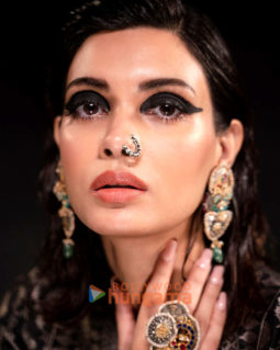 Celeb Photos Of Diana Penty