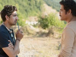 Director Ayan Mukerji explains his vision behind Brahmāstra: Part One–Shiva; says, “It is rooted in our Ancient Indian history and culture”