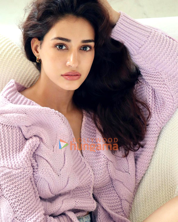 disha patani 1 59