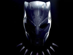 Disney confirms a year-long time jump after T’Challa’s death in Black Panther: Wakanda Forever