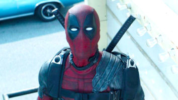 Disney delays the release of Marvel movies Blade, Deadpool 3, Fantastic Four, Secret Wars and other major projects
