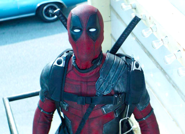 Disney delays the release of Marvel movies Blade, Deadpool 3, Fantastic Four, Secret Wars and other major projects
