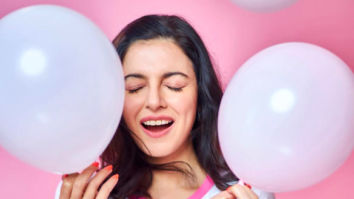 Celebrity Photos of Divya Khosla Kumar