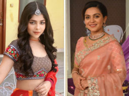 Diwali 2022: Niharika Chouksey, Ami Trivedi and cast of Yeh Rishta Kya Kehlata Hai and Faltu open up about their Diwali plans