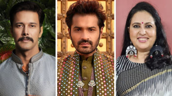 Diwali 2022: Rajniesh Duggal, Uttaran actor Mrunal Jain and other television celebs share their Diwali plans