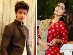 Diwali 2022: Udaariyan leads Hitesh Bhardwaj and Twinkle Arora reveal their celebration plans