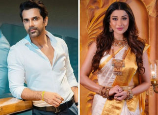 Diwali 2022: Anuj Sachdeva, Nyrraa Banerji and other celebs open up about what Diwali means to them