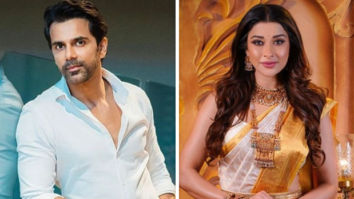 Diwali 2022: Anuj Sachdeva, Nyrraa Banerji and other celebs open up about what Diwali means to them
