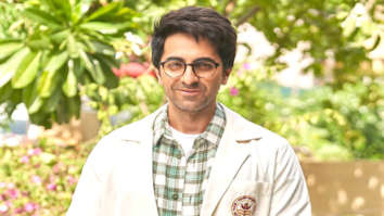Doctor G Box Office: Ayushmann Khurrana starrer hangs in there; collects Rs. 15.03 cr on opening weekend