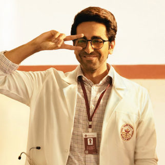 Doctor G Box Office: Film opens reasonably well, should do well for Ayushmann Khurranna