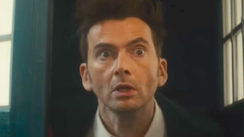 Doctor Who: David Tennant, Catherine Tate, Ncuti Gatwa and Neil Patrick Harris feature in sci-fi series’ 60th anniversary special teaser; watch video