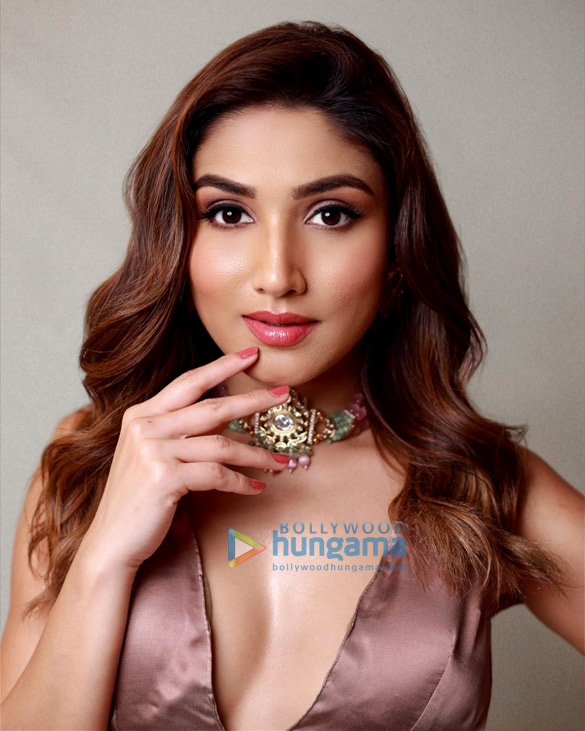 donal bisht 1