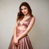 Donal Bisht