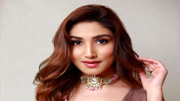 Celebrity Photos of Donal Bisht