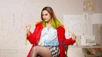 Movie Stills Of The Movie Double XL