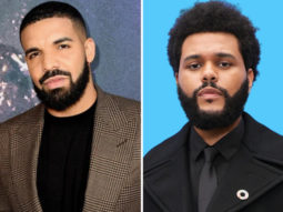 Drake and The Weeknd boycott the Grammy Awards a second time following concerns with voting process