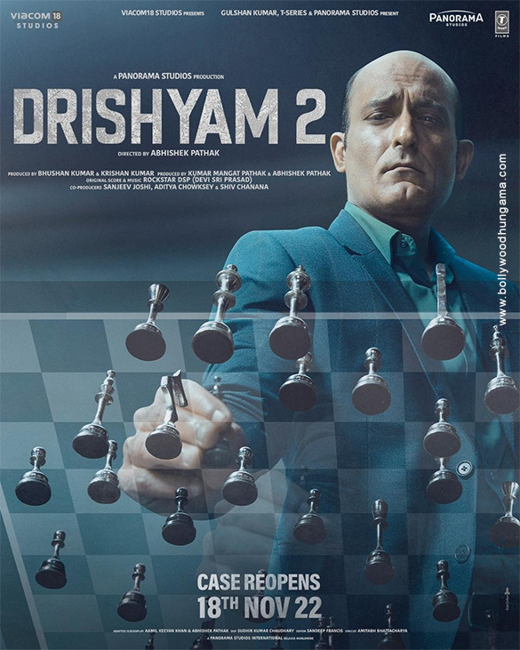 drishyam 2 11