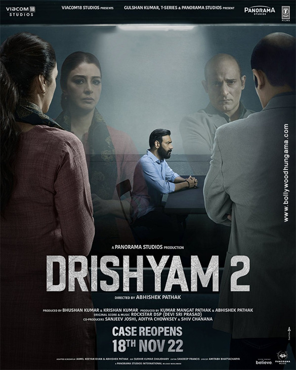 drishyam 2 13