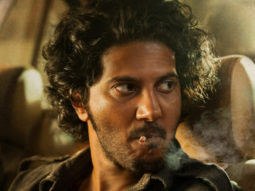 Dulquer Salmaan’s next action-entertainer King of Kotha first look out; see poster