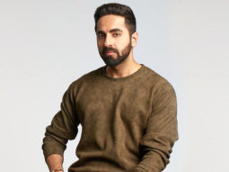 EXCLUSIVE: Ayushmann Khurrana on what he misses about his hometown Chandigarh