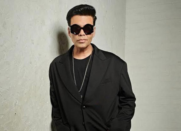 EXCLUSIVE: Karan Johar thinks people have many misconceptions about him; says, “People think I'm sitting on some pedestal, trying to make and break careers”