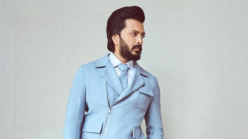 EXCLUSIVE: Riteish Deshmukh reveals 3 shows that he recently watched and enjoyed