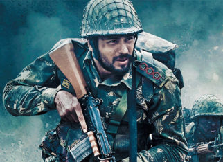 EXCLUSIVE: Sidharth Malhotra says he wanted Captain Vikram Batra’s family to be happy and proud of his work in Shershaah
