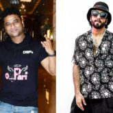 EXCLUSIVE: Devi Sri Prasad on making a ‘soothing dance number’ for Rohit Shetty’s Cirkus: ‘Ranveer started singing the whole song with lyrics’