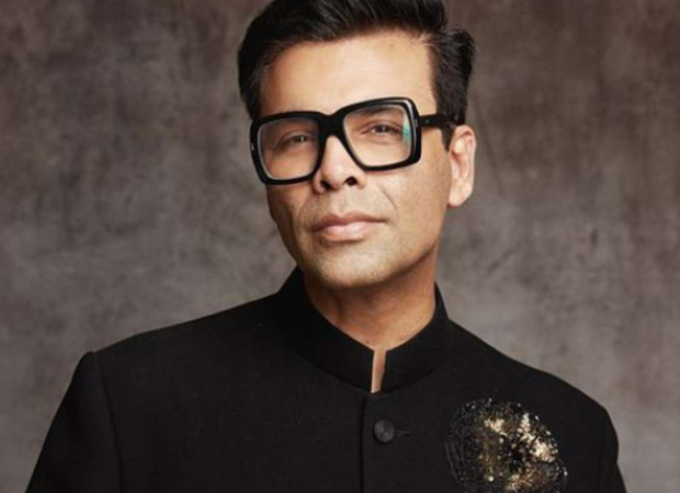 EXCLUSIVE: Does Karan Johar stalk celebrities from a fake account? Rocky Aur Rani Ki Prem Kahani filmmaker responds EXCLUSIVE: Does Karan Johar stalk celebrities from a fake account? Rocky Aur Rani Ki Prem Kahani filmmaker responds