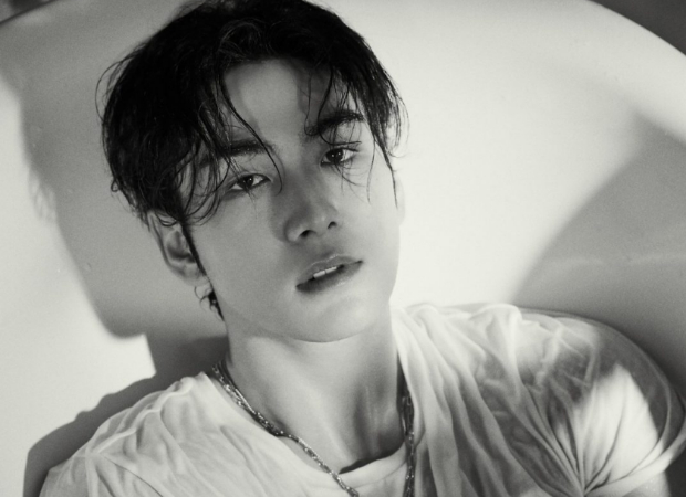 Image Courtesy: Pledis Entertainment