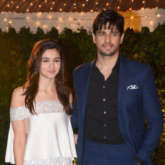 EXCLUSIVE: Sidharth Malhotra says Alia Bhatt is a fabulous performer – “She does her homework”