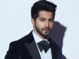 EXCLUSIVE: Varun Dhawan calls OTT a ‘life saver’; says ‘pehle woh notion ho gaya tha ki every film does well on digital’