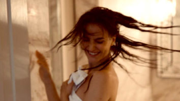 Celeb Photos Of Elli AvrRam