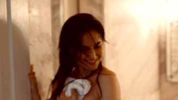 Celeb Photos Of Elli AvrRam