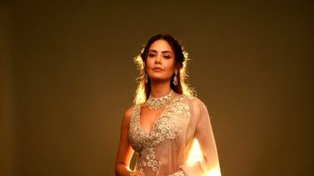 Celeb Photos Of Esha Gupta