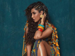 Falling in love with Chitrangda Singh’s bold look