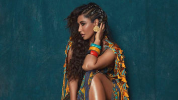 Falling in love with Chitrangda Singh’s bold look