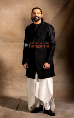 Celebrity Photos of Farhan Akhtar