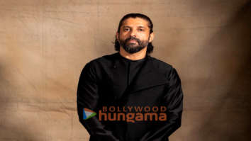 Celebrity Photos of Farhan Akhtar