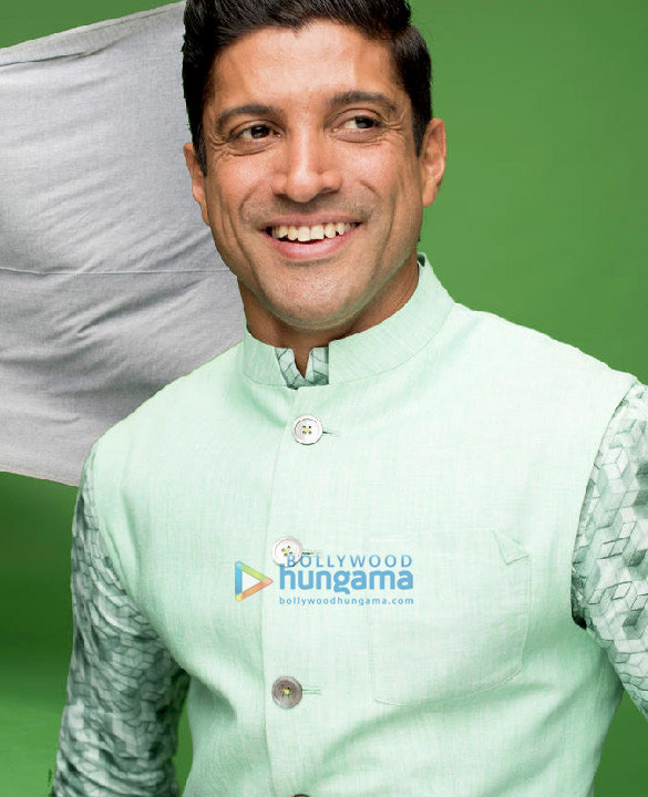 farhan akhtar 3 2