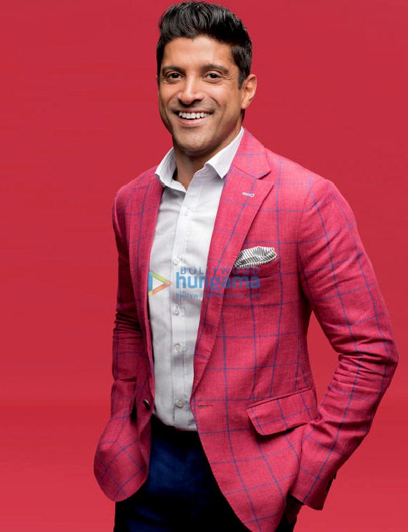 farhan akhtar 4 2