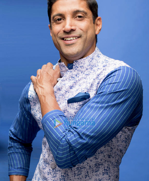 farhan akhtar 5 2