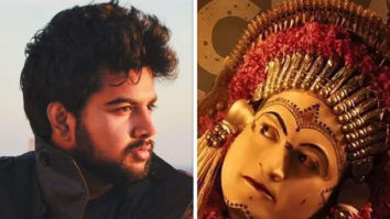Filmmaker Abhiroop Basu criticizes popular Kannada film Kantara starring Rishab Shetty; calls it ‘regressive’ Filmmaker Abhiroop Basu criticizes popular Kannada film Kantara starring Rishab Shetty; calls it ‘regressive’