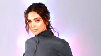 Fun and goofy Deepika Padukone is a treat to watch!