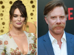 Game of Thrones star Lena Headey gets married for third time; see her Italy wedding pictures with Marc Menchaca